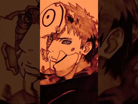 OBITO / TOBI - GTA IV [ HD 60FPS] TWIXTOR 🔥      #anime #gta #gta5 #animeedit #naruto #obito #phonk