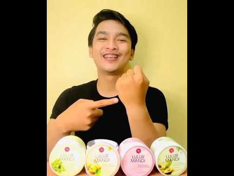 PERAWATAN KULIT UNTUK COWOK ANTI RIBET #vivacosmetics #bodycare #skincarecowok #shorts