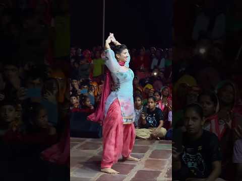 Haryanvi song dance viral video #shorts#sapnachoudhary #viralvideo#dance#video #shortsfeed#ytshorts