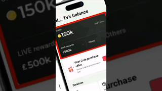 tiktok earning in pakistan | tiktok earn money pakistan | tiktok monetization #tiktok #tiktokviral