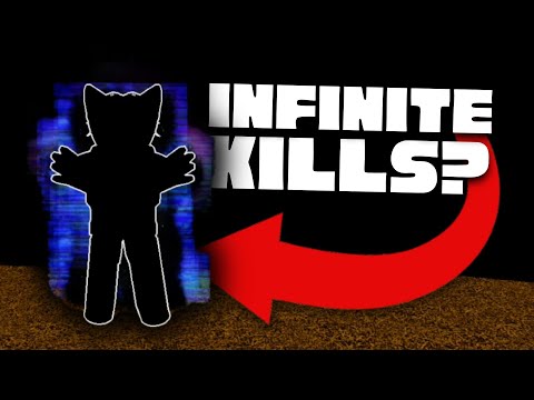 KILLSTREAK DUPING Is BACK And NO ONE Is Talking About It... | Roblox Slap Battles