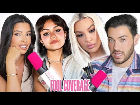 Tara yummy leaves Dropouts, Tana called out, Jaclyn hill aftermath