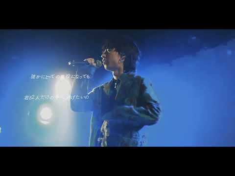 冬夏橙  (Live ver). -  “PM 7:00” @BANANA HALL OSAKA