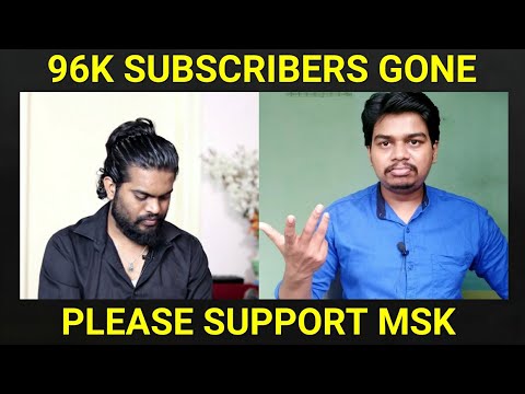 What happened to MS Studio Kannada | Bring Back Ms studio Kannada |