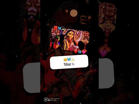 Coming soon status video  // Navratri special status video #navratri #shorts