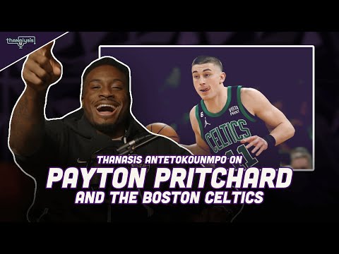 Are Payton Pritchard, Scottie Barnes, Austin Reaves and other NBA players actually underrated?