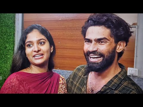 സിജോയുടെ വെളിപ്പെടുത്തൽ!😯😯 Bigg Boss Malayalam season 6 live #bbms6promo #bbms6 Sijo with girlfriend