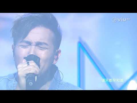 210613 Dear Jane - 未開始已經結束 ○ Chill Club