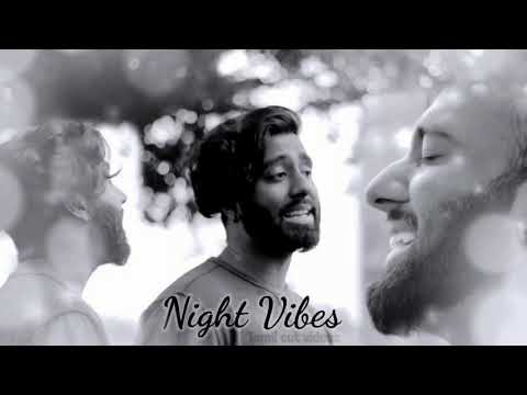 Night Vibes status video | Sakkarai Nilave (Youth) Tamil whatsapp status video | Tamil cut videos