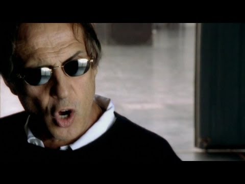 Adriano Celentano / Адриано Челентано - Confessa (official version, HD)