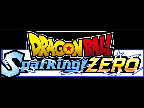 先行激怒プレイ Ｚ戦士は皆殺し ドラゴンボールスパーキングゼロ フリーザ攻略5 #ドラゴンボールスパーキングゼロ #スパーキングゼロ