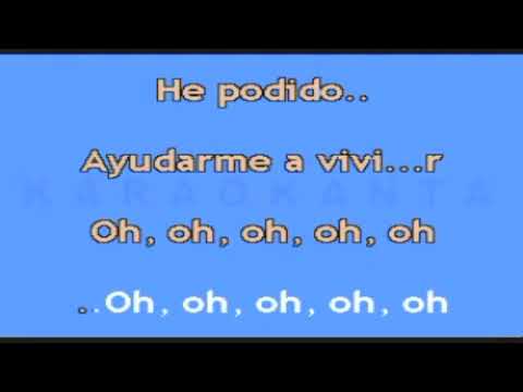 Canción el triste de José José con letra