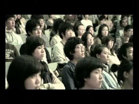 保誠 Prudential 2011 電視廣告「We Believe in Listening」