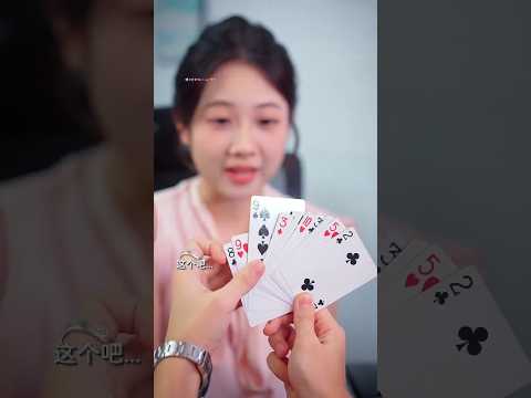 "Puja Heartbreak love story part 1" 💕 #love #chinesedrama #lovestory #shortvideo #funny #shortvideo