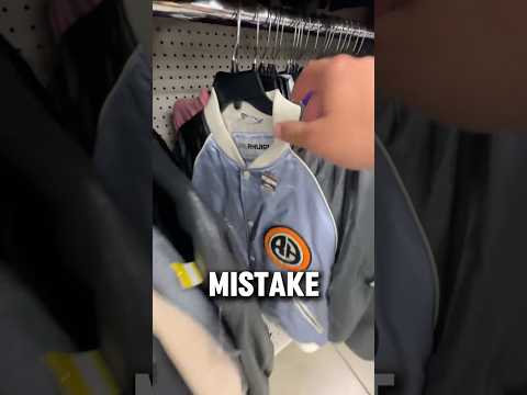 DON’T make this Mistake…… what to resell online eBay