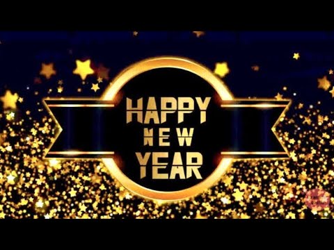 New year Status || happy new year video || 2023 New year Video || New year Ring tone