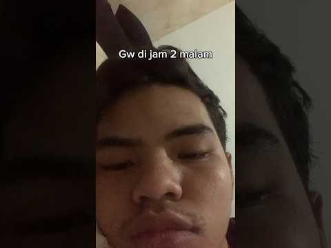 Cek jodoh kamu