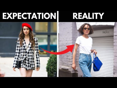 5 REASONS WHY FRENCH STYLE IS NOT OVERRATED IN 2025