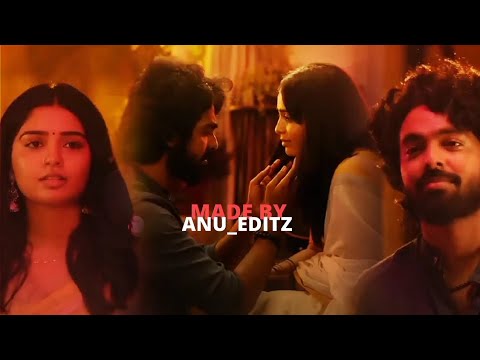 Adiyae movie efx whatsapp status