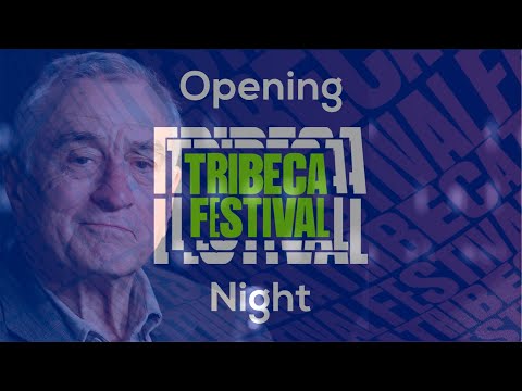 Tribeca Festival Lisboa - Opening Night, October 17th 2024