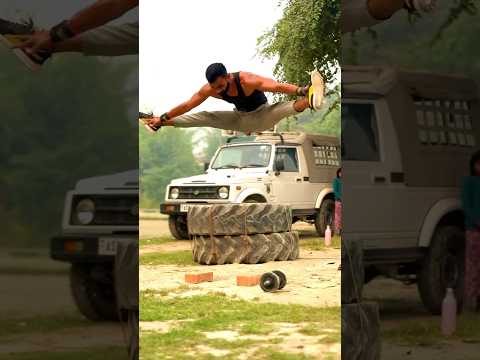 Freestyle sapate | pushups | desi sapate | akhada #shorts #shortsfeed #shortsbeta