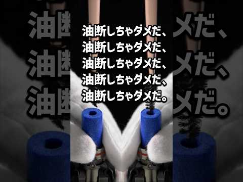 新・ゾクゾクする音ランキング #asmr #shorts ver.