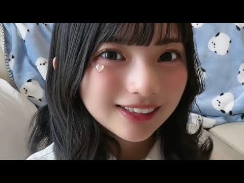 姫野ひなのさん2024-11/06-1