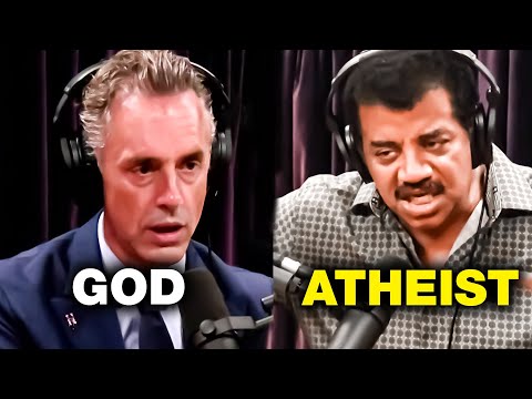 The TRUTH About God and Religion | Philosophy of Religion