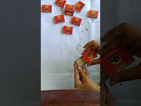 #matchbox lo rice #shortsfeed #shortvideo #kitchentips #biyam #harikahomemakes