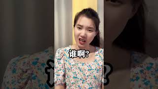 你心中满分的角色是？ #动漫 #动漫音乐