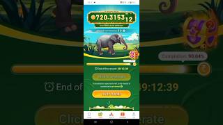 vidmate कैश app से पैसे कैसे कमाएं 🤑 !  Big prize से पैसे कैसे कमाएं ! big prize for vidmate app 🤑💸