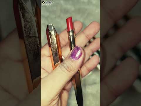 #fashion #makeup #matte #lipstics #longlasting #perminant #imported #branded  #shortsvideo #shorts