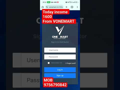 TODAY (15/12/2023) || VONEMART INCOME || #earnmoneyonline