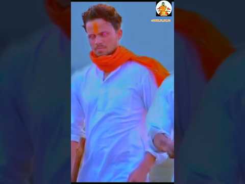 14 February Bajrang dal⚡|| Round2hell || ⚡ of bajrang dal ||#trending #viral #shortsfeed #status