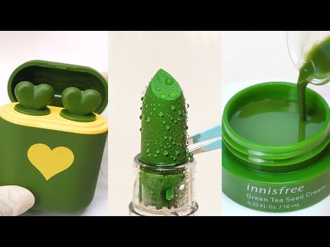 Satisfying Makeup Repair💄Creative Hacks To Revive & Restore Your Broken Beauty Products🌸Cosmetic Lab