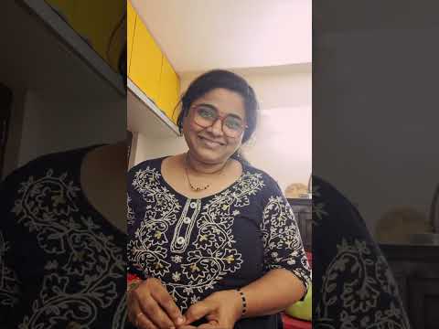 Mithila Gondi is live