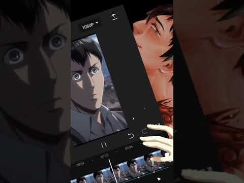 Bertolt Hoover |Smooth capcut edit| |Requested|