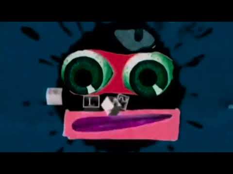 Klasky Csupo in G Major 364911