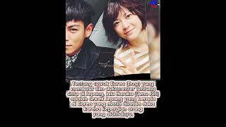 #koreajapan #coupledrama #kdrama #dorama #whatcomesafterlove #eyeloveyou #newsupdate #shorts #short