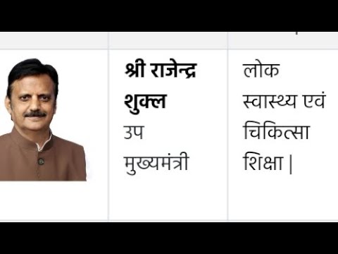 यहां ये हाल ही स्कूल का की जब जहा सरकारी स्कूल बंद ओर की भी पढ़ाई की गुड वाता जीरो हे