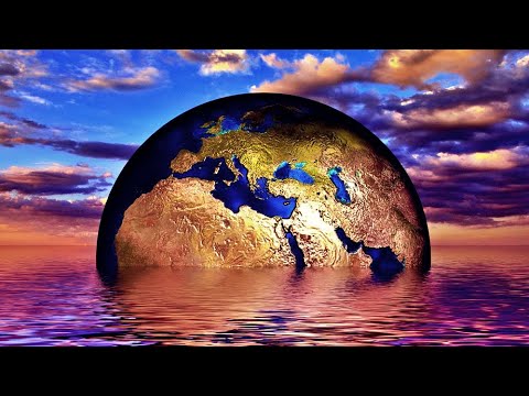 Jordan Peterson - Understanding the Climate Cult