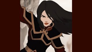 beautiful liar - azula edit | atla amv