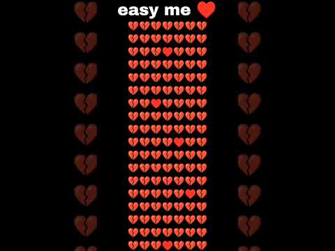 #easy easy me ♥️ #youtubeshorts #emojichallenge #find #viral #jala #youtube #funny #jala #shortvideo