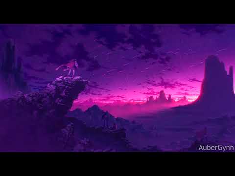 HOME - 26 (Slowed and Reverb)