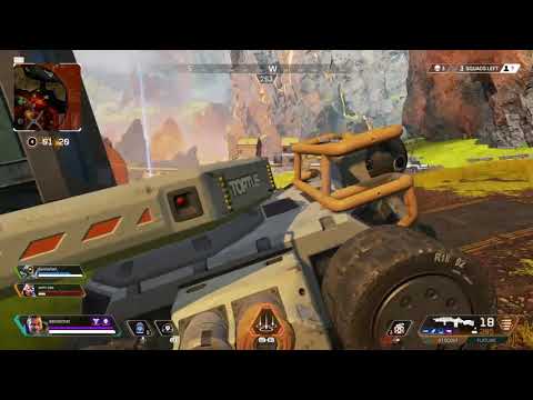 Apex Legends_20200108213417