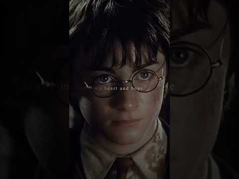 #harrypotter #danielradcliffe #tiktok