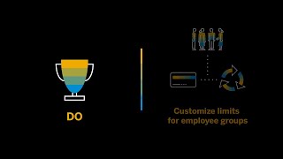 SAP Concur Pro Tip: AP Efficiency & Workforce Productivity