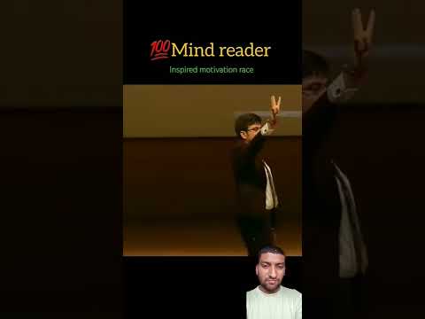 💯mind reader Sonu Sharma best motivation video #shorts #motivational #trendingvideo #shortvideo #yt