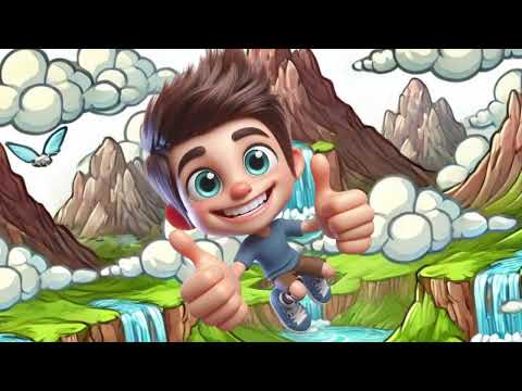 Best educational videos for toddlers | ABC and 123 learning videos for toddlers |  A to Z Alphabets