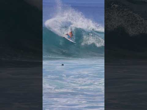 Kelly Slater Pushing Himself #surfersofbali #surf #balisurf